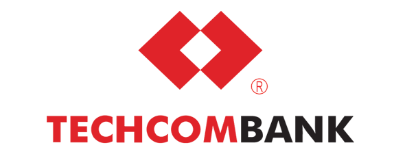 bank logo